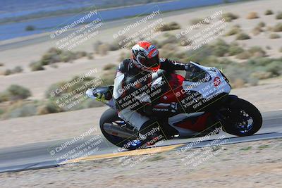 media/Mar-10-2024-SoCal Trackdays (Sun) [[6228d7c590]]/8-Turn 9 Inside (1140am)/